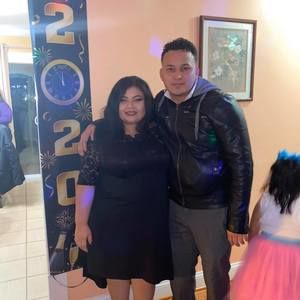 Meet your Posher, Karla